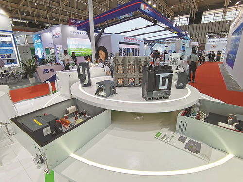 2023中國·江蘇國際儲能大會 創(chuàng)新儲能技術(shù)服務(wù)，引領(lǐng)綠色能源未來