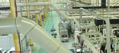 從“管道太多”看儲能技術服務的專業溝通與管理挑戰