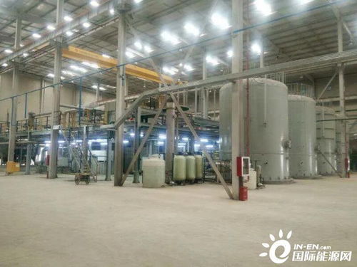 陳海生團(tuán)隊先進(jìn)壓縮空氣儲能成果斬獲北京市技術(shù)發(fā)明獎一等獎